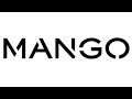 МАГАЗИН MANGO💗МОДНЫЕ НОВИНКИ ОСЕНЬ-ЗИМА 2019/НОВАЯ КОЛЛЕКЦИЯ ОДЕЖДЫ MANGO ОБЗОР ОКТЯБРЬ 2019/ШОПИНГ