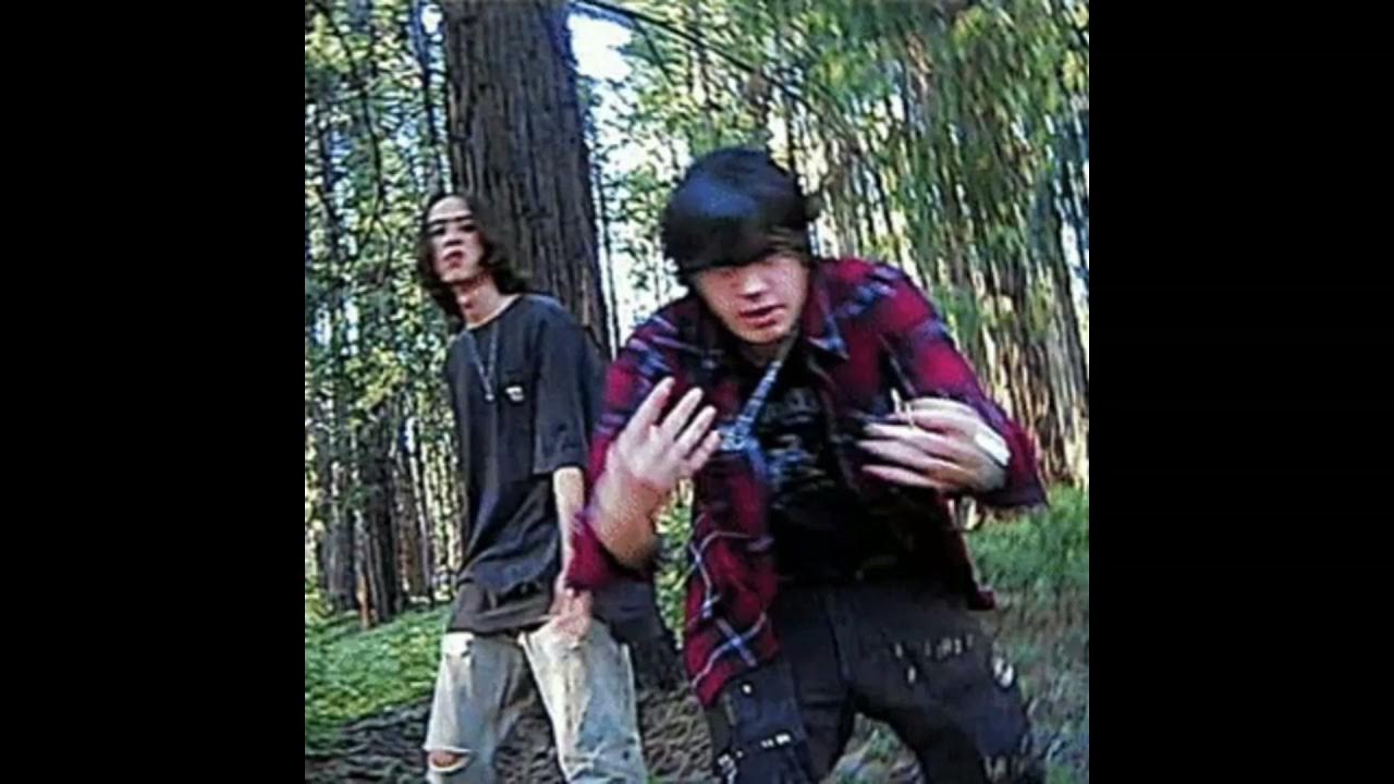 Sematary ghost mountain bunny suit. Sematary ghost mountain bunny suit. Sematary rapper 1 rainbow bridge. Sematary группа. Sematary ghost mountain bunny suit.