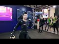 SIGGRAPH Asia 2025 Highlights