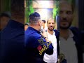 يا قمر عالي ذكرني بالأيام الفنان أيهم البشتاوي المخرج صقر الجمل ترند تيك توك لايك اكسبلور