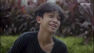 Sisi Lain Citayam Fashion Week