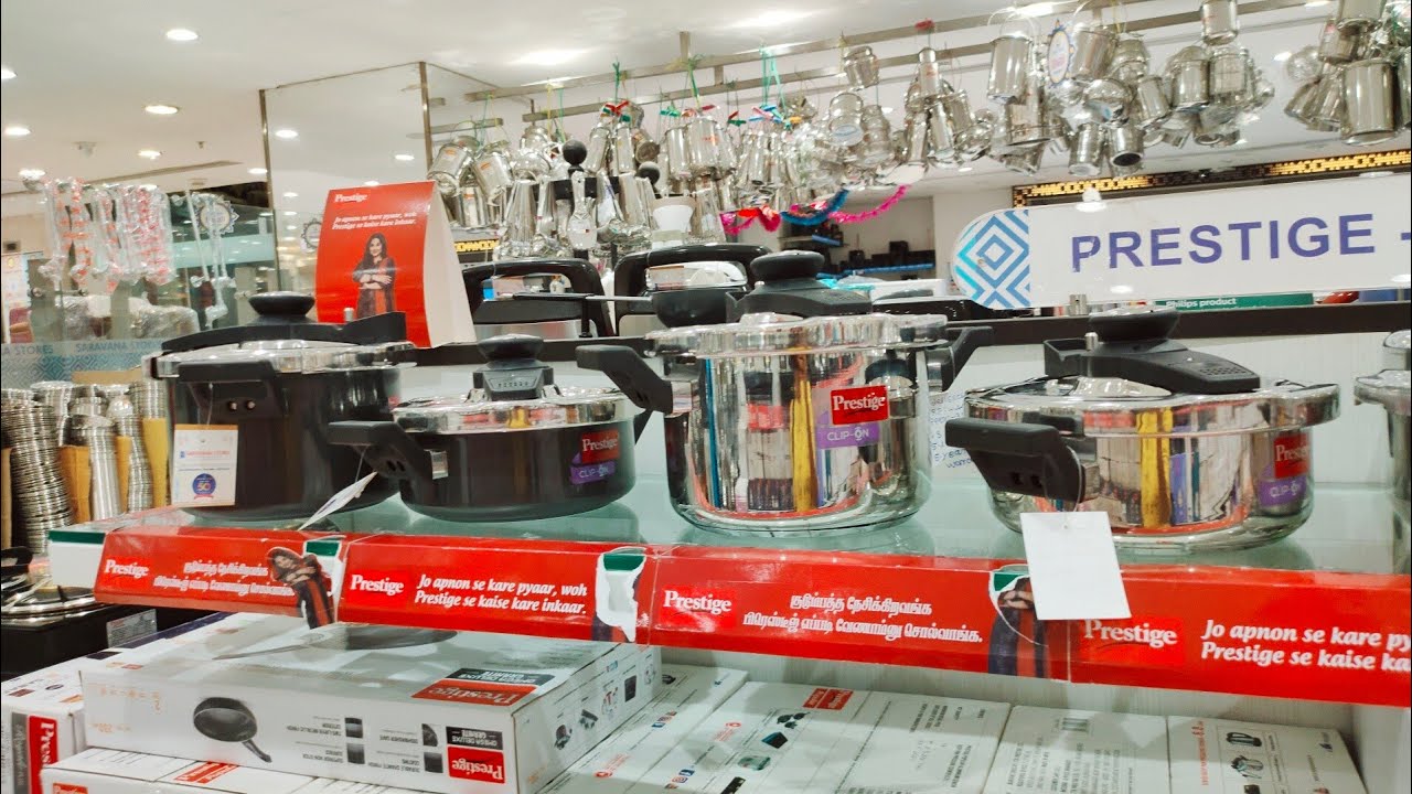 stainless-steel cookware offer sale/oil container/storage box/idly pot