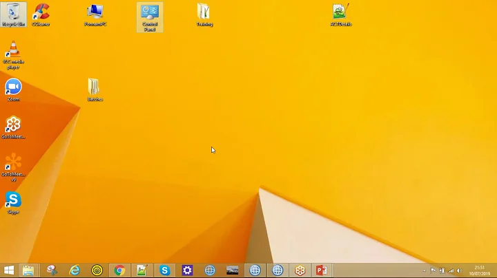 ibm integration bus training || Ibm Integration Bus Tutorial