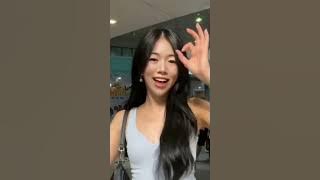 有个傻瓜在想你 You ge sha gua zai xiang ni 小雨点 Xiao yu dian (editor video youtube)