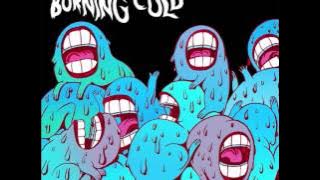 STENCHMAN ft. DOCTOR- Burning Cold (ORIGINAL)