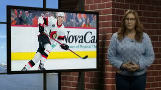Swoop90 SPORTS EP 446 1:31:24
