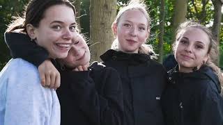 Introtur 2024