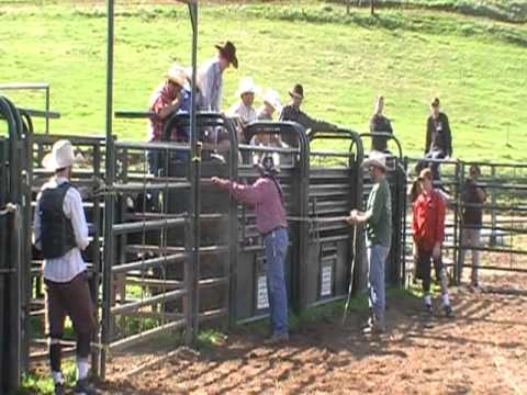 Rez Tuff Bucking Bulls MOV008.MOD