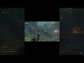 Friendly Fire ISN'T