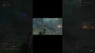 Friendly Fire ISN'T