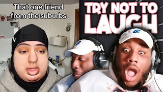 Download Lagu Trying Not To Laugh at Viewers' Memes ... MP3 Download Lagu Trying Not To Laugh at Viewers' Memes ... MP3