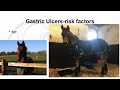 Diagnosing and treating equine ulcers in horses