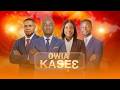 OWIA KASEƐ {EVENING NEWS } - 25/ 02 / 26