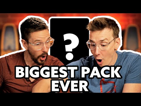 SILVER TEMPEST DELIVERS | Carlin Brothers Box Breakers S3/E3