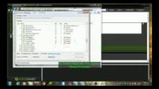 how to make android games using game maker 3 by gaes hilwany