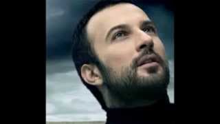Tarkan Verme
