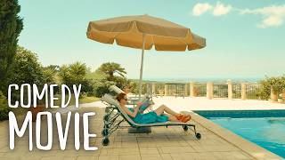 A fun comedy story! A lonely man finds romance with the woman next door 💕 Break-Up | Full Movie