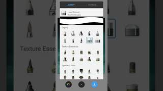 Moon Night Photo Editing  New Hindi Concept |||#dsdesigneditz||dsdesigneditz screenshot 5