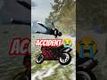 Xtreme motorbikes #foryou #accident #stant #shorts