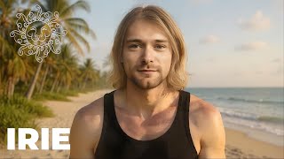 Download Lagu Nirvana - Smells Like Teen Spirit [Reggae Soul Version] (Cover) MP3