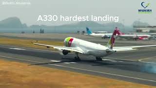 Airline slander 2