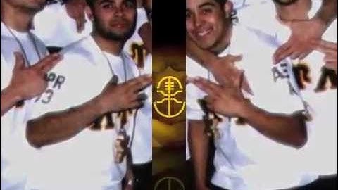 Alpha Xi Chapter- La Unidad Latina, Lambda Upsilon Lambda