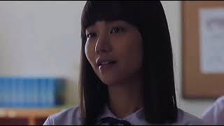 Girl From Nowhere Intro S1 Slowed