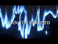 Can you realised? ft. RVN