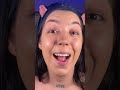 Makeup Transformation Gone Wrong 😳💄 | What Happened?!