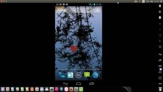 Cara Membuat Toast dengan Android Studio
