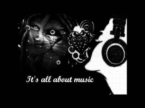 Nas I Know I Can Nico Luminous Remix HQ 