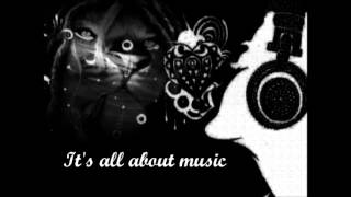 Nas - I know I can (Nico Luminous Remix) HQ