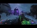 COD: Black Ops 7 Glocke Drop Showcase