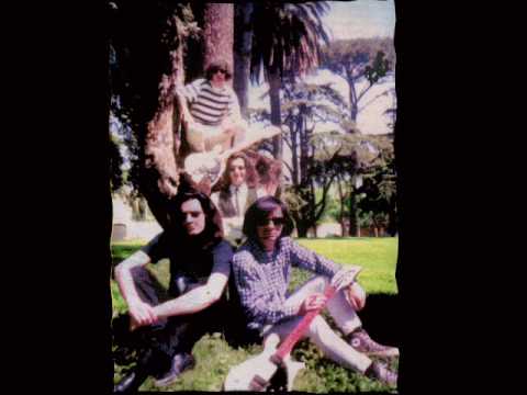 Royal Knightmares - Sullen road by ocean  90's italian surf