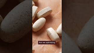 Before You Say No To HRT
