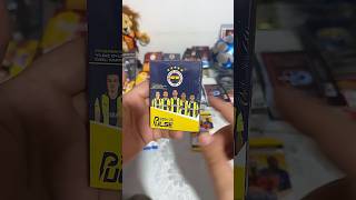 FENERBAHÇE Kartları #funny #fun #fifa #funnyvideo #fb #futbol #collection #CARDS #fenerbahce #card