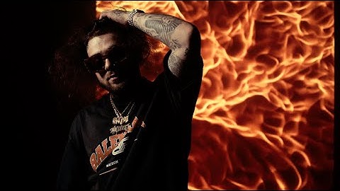 Doobie - Admit That You