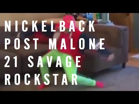 Saweetie Post Malone Dababy Video Search Top40 Charts Com New Songs Videos From 49 Top 20 Top 40 Music Charts From 30 Countries - roblox 21 savage rockstar