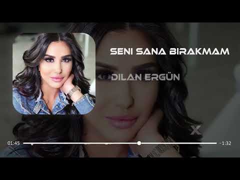 Furkan Demir ft.Dilan Ergün - Bu Gönül Az Mı ( Remix )