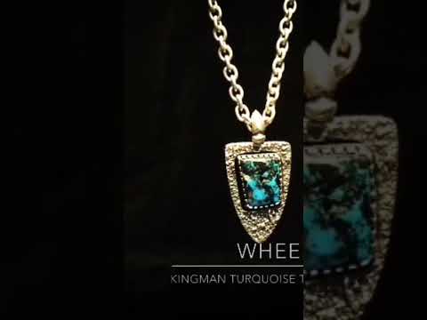 firstorderjewelry #jewelrymaking #インディアンジュエリー