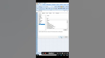 Excel tricks New #formula and function#shorts#youtubeshorts#viral#vlog#trending#mksedition