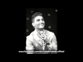 موطني محمد عساف Mawtini Mohammed Assaf 