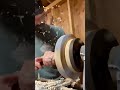 Best Comfortable Mask for Woodturning
