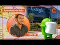 ¿Cuál es el modelo de negocio de Google?