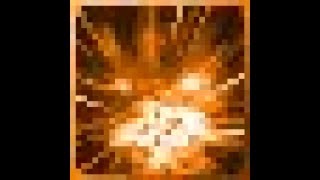 [Eternal Lunia] Dacy New Skill - Artful Sacrifice