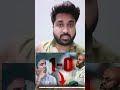 2nd Test Ka Dangal! India Pressure Me… Sharamsaar Haar Ka Khauf 🔥