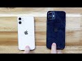 Najlepší iPhone? - iPhone 12 Mini Unboxing a prvé dojmy