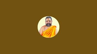 Venkatachala mahatmya 21/8/26