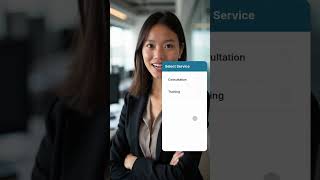 Accept Online Payments for WordPress Appointments with Stripe and PayPal