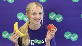 How to Compare ACT and SAT Scores